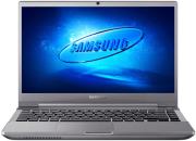 samsung 700z5c s01 156 intel i5 3210m 6gb 1tb nvidia gt640m 1gb photo