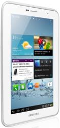 samsung galaxy tab ii 70 p3100 3g wifi gps ics android 40 8gb white photo