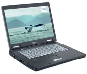 fujitsu amilo pro v2065 m750 1024mb 80gb photo