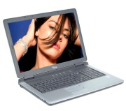 fujitsu amilo xi1546l t2300 512mb 80gb photo