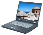 fujitsu amilo pro v2085 m735a 512mb 60gb photo