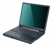 fujitsu lifebook s2110 photo