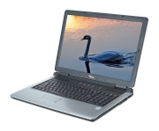 fujitsu amilo xi1546v2 t2600 2048mb 240gb photo