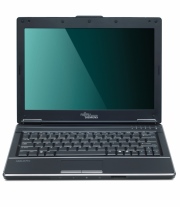 fujitsu amilo pro v3205 t5500 1024mb 120gb photo