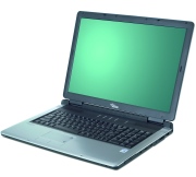 fujitsu amilo xi1546l2 photo
