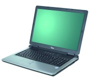 fujitsu amilo xi1546r2 photo