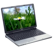 fujitsu amilo pi1505px photo