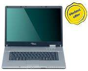 fujitsu amilo pa1538pa student offer ms office photo