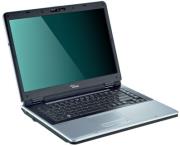 fujitsu amilo pi 2530 t7100 2048mb 120gb photo