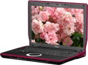 fujitsu amilo si2636h photo