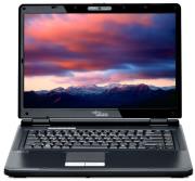 fujitsu amilo pi 2550 t5450 2048mb 250gb photo