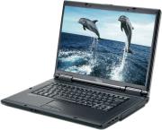 fujitsu esprimo mobile v5535 photo