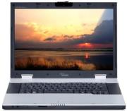 fujitsu esprimo mobile v5535 photo