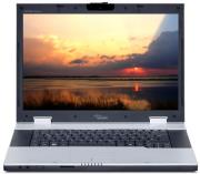 fujitsu esprimo mobile v6535 photo