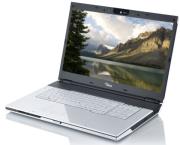 fujitsu amilo xi3650 sd2 photo