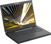 fujitsu amilo pa3553 nv3 photo