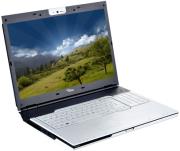 fujitsu amilo pi3625 ls2 photo