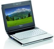 fujitsu amilo mini ui3520 atom n270 1024mb 120gb photo