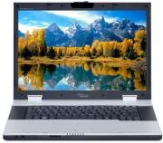 fujitsu esprimo v6545 photo