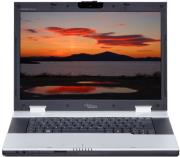fujitsu esprimo v6535 gs3 dual core t3000 2048mb 250gb photo