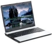 fujitsu esprimo v6555 dc3 t6500 4096mb 320gb nvidia 8200m photo
