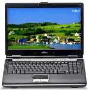 fujitsu lifebook a1130 photo