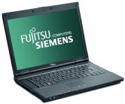fujitsu esprimo u9210 12 p8700 3072mb 320gb photo