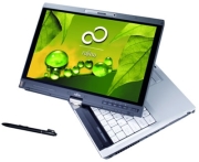 fujitsu lifebook t5010 photo
