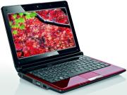 fujitsu m2010 mini red epektasi eggyisis sta 3 eti photo