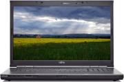 fujitsu amilo li3910 f1 intel t4300 4096mb 320gb windows 7 photo