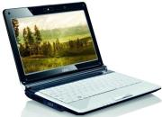 fujitsu m2010l mini white windows 7 photo