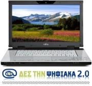 fujitsu amilo pi3560 f1 student offer open office photo