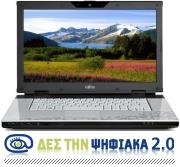 fujitsu amilo pi3560 f3 student offer open office photo