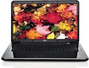 fujitsu lifebook nh570 f2 photo