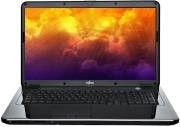 fujitsu lifebook nh570 f3 photo