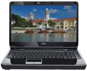 fujitsu lifebook ah550 f4 photo