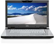 fujitsu amilo pi3560 f6 photo