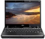 fujitsu lifebook p8110 su9600 3072mb 320gb photo