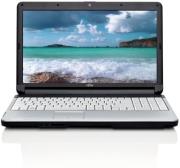 fujitsu lifebook a530 f3 photo