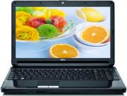 fujitsu lifebook ah530gfx e 1 ati hd550 1gb photo