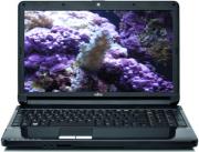 fujitsu lifebook ah530gfx e 3 photo