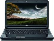 fujitsu lifebook ah530gfx e 4 photo