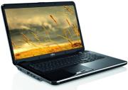 fujitsu lifebook nh570 f6 photo