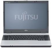 fujitsu esprimo mobile v6555 ev6 4 photo