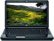 fujitsu lifebook ah530hd6 f1 ati hd6530 1gb photo