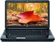 fujitsu lifebook ah530hd6 f2 ati hd6530 1gb photo