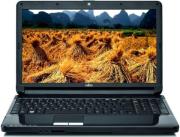 fujitsu lifebook ah530hd6 p6200 photo