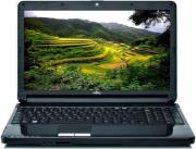 fujitsu lifebook ah530hd6 p6100 hd 6530 1gb photo