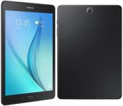 tablet samsung galaxy tab a 97 t550 quad core 16gb wifi bt gps android 5 lollipop black photo