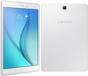 tablet samsung galaxy tab a 97 t550 quad core 16gb wifi bt gps android 5 lollipop white photo
